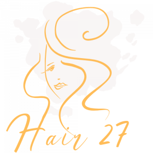 logo en-tête hair27