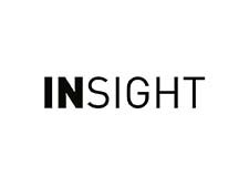 marque insight coiffure
