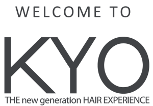 logo KYO 