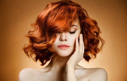 couleur