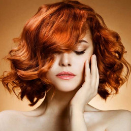 couleur